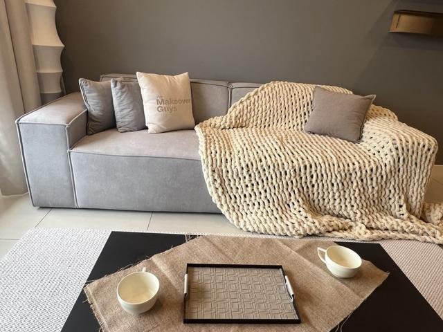 Serviced Residence for rent in Petaling, Damansara Damai