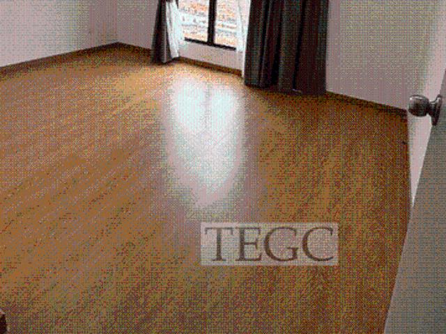 Apartment for rent in Selangor