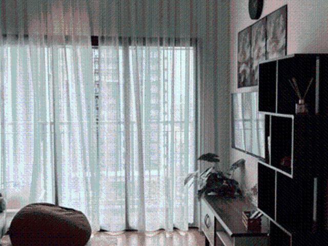 Apartment for rent in Selangor