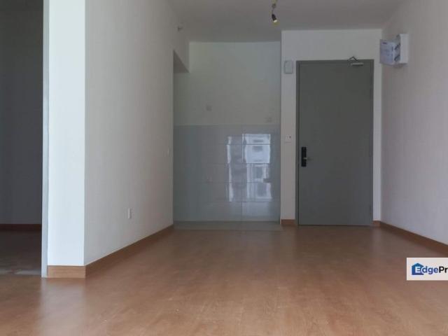 Condominium for sale in Gamuda Cove, Kuala Langat