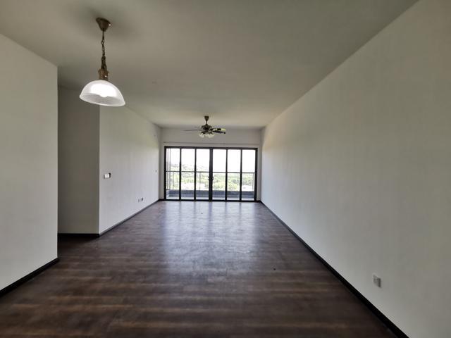 Condominium for sale in Kinabalu, Sabah