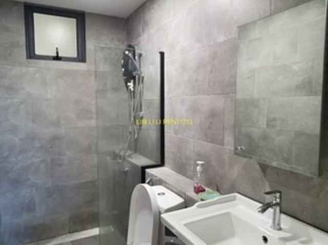 Condominium for sale in Kinabalu, Sabah