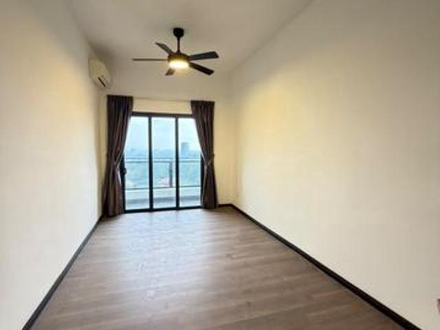 Condominium for sale in Kota Kinabalu, Bahagian Pantai Barat