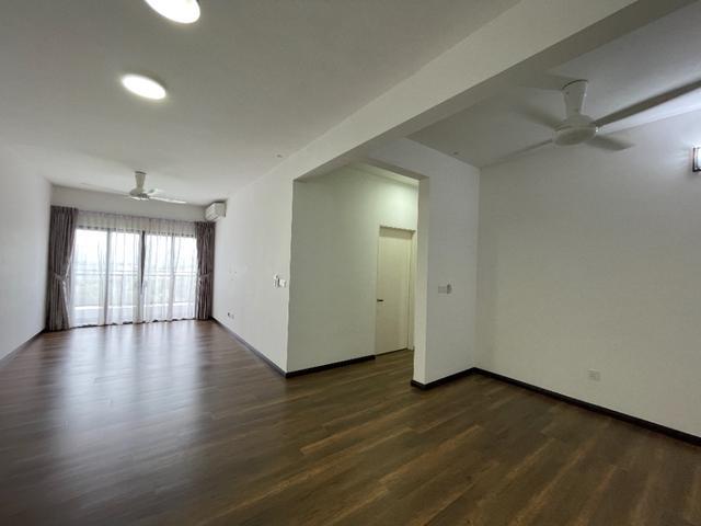Condominium for sale in Kinabalu, Sabah