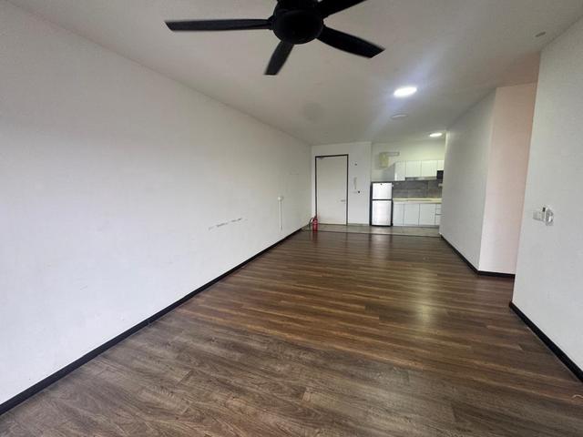 Condominium for rent in Kota Kinabalu, Bahagian Pantai Barat