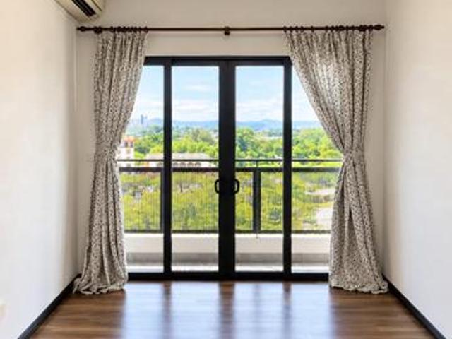 Condominium for sale in Kota Kinabalu, Bahagian Pantai Barat