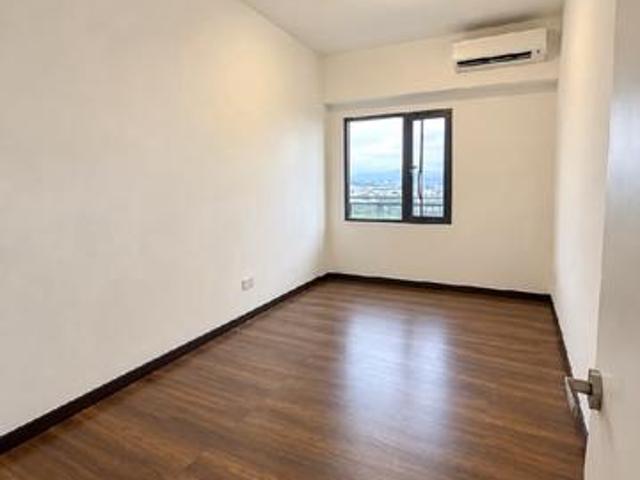 Condominium for sale in Kota Kinabalu, Bahagian Pantai Barat
