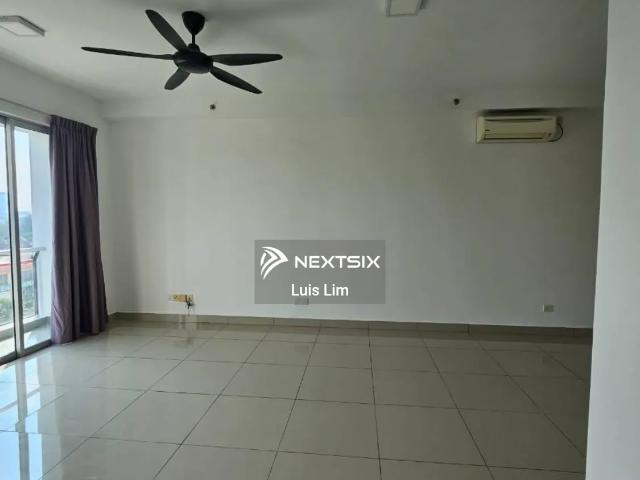 Residential House for sale in Kinabalu, Sabah