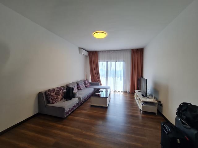 Condominium for sale in Kinabalu, Sabah