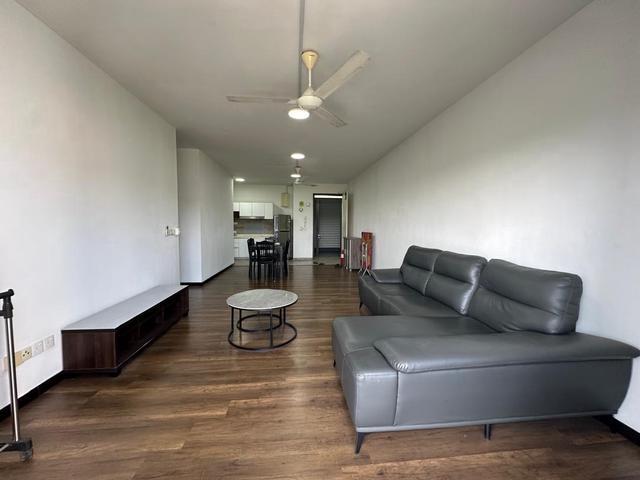 Condominium for rent in Kota Kinabalu, Bahagian Pantai Barat