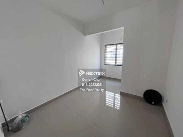 Residential House for sale in Kinabalu, Sabah