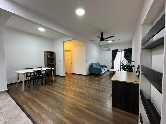 Condominium for sale in Kinabalu, Sabah
