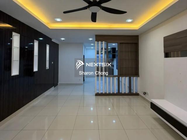 Residential House for sale in Kinabalu, Sabah