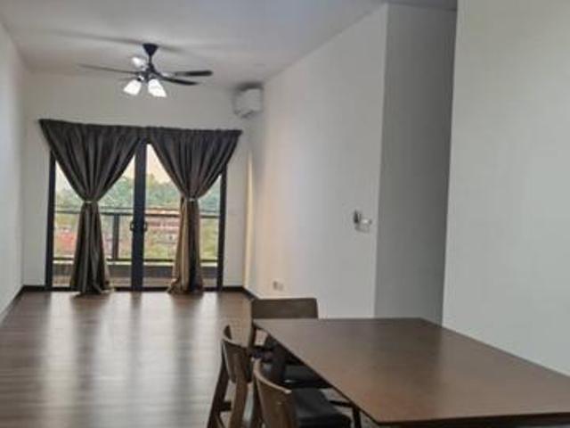 Condominium for sale in Kinabalu, Sabah