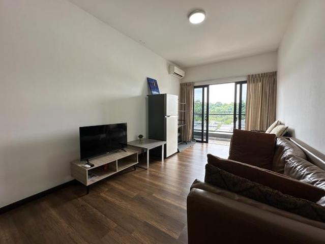 Condominium for sale in Kinabalu, Sabah