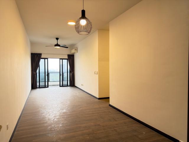 Condominium for sale in Kota Kinabalu, Bahagian Pantai Barat