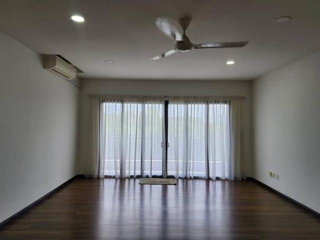 Condominium for sale in Kinabalu, Sabah