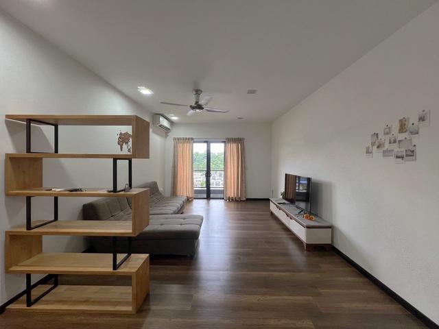 Condominium for sale in Kinabalu, Sabah