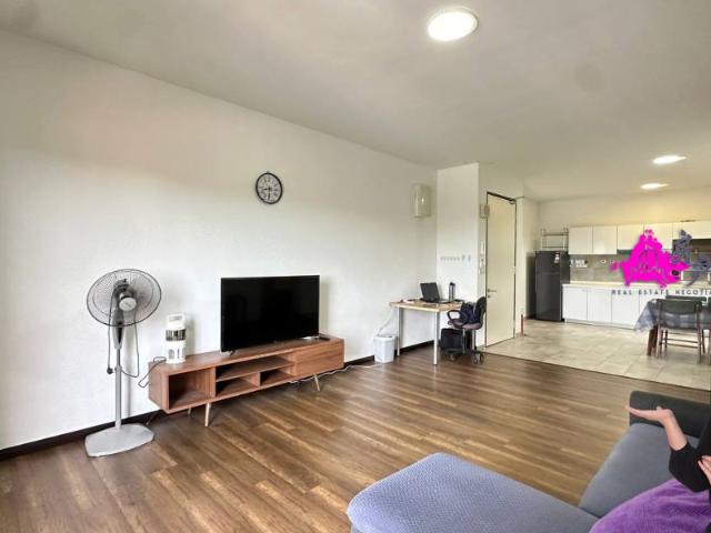 House for rent in Ujana Seri Fantasi, Kota Kinabalu