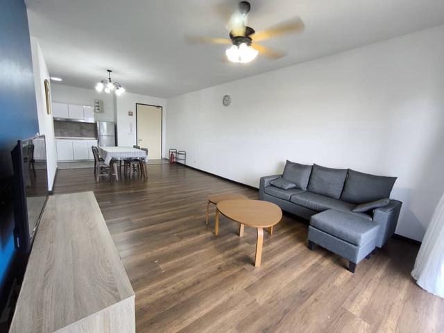 Condominium for sale in Kinabalu, Sabah