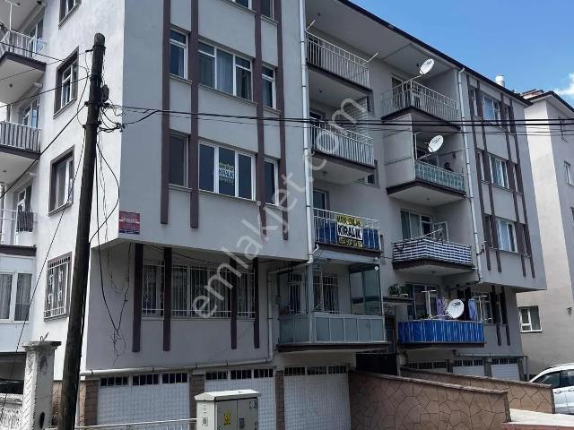 Akşehir, Konya içerisinde kiralık mülk