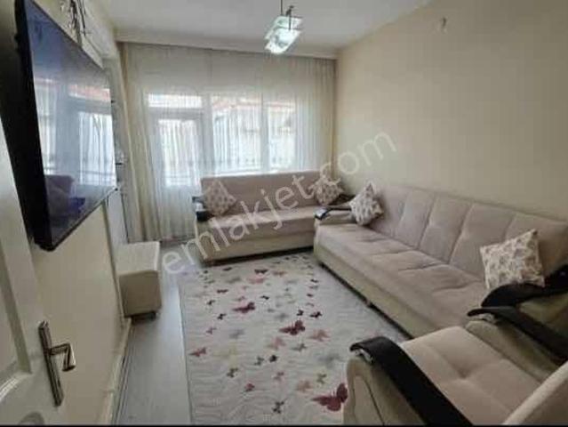 Akşehir, Konya içerisinde satılık mülk