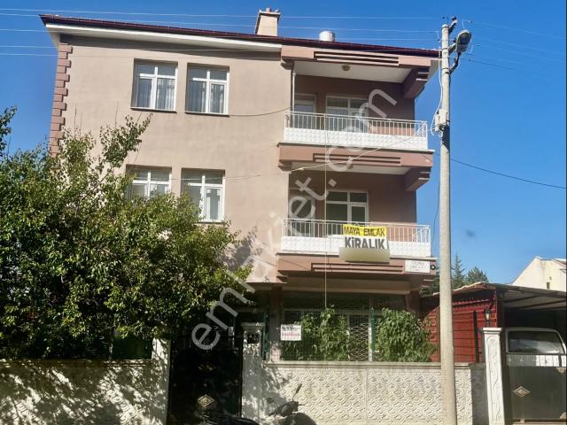 Akşehir, Konya içerisinde kiralık mülk