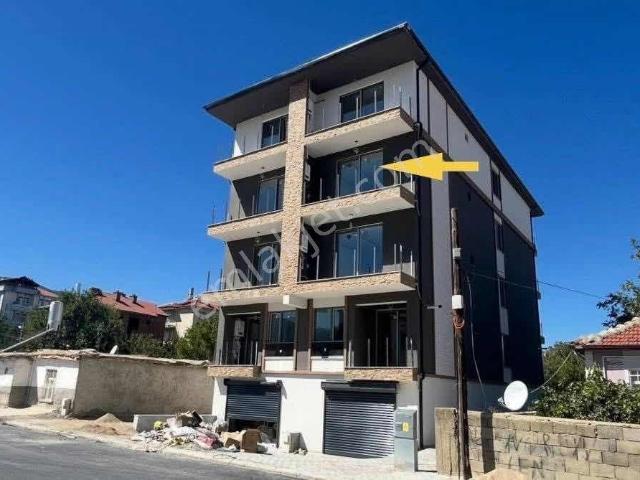 Akşehir, Konya içerisinde satılık mülk