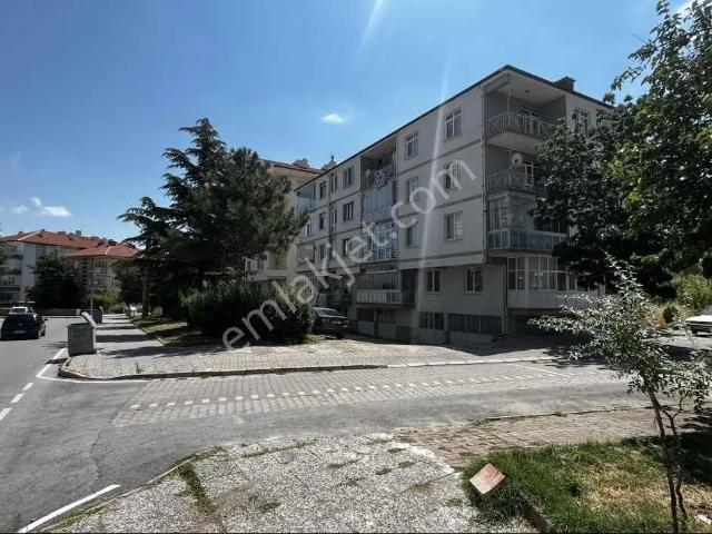 Selçuk Mahallesi, Akşehir içerisinde satılık mülk
