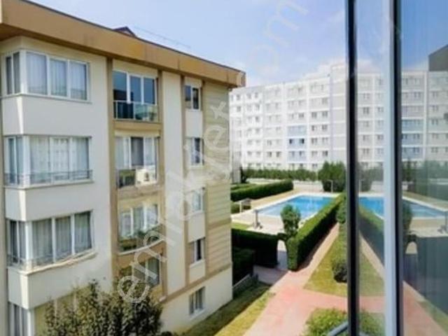 Hendek, Sakarya içerisinde satılık mülk
