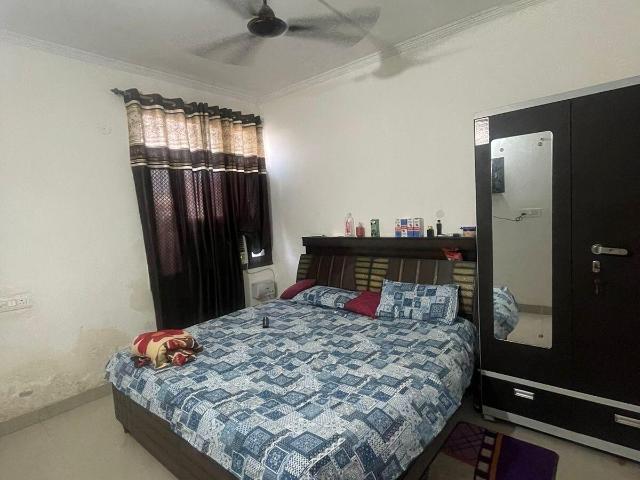 Flat for rent in Zirakpur, Punjab