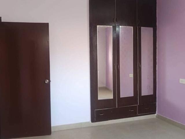 Flat for rent in Zirakpur, Punjab