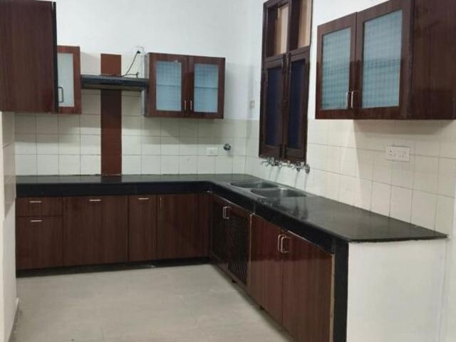 Flat for rent in Zirakpur, Punjab