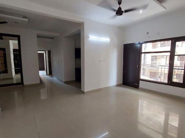 Flat for rent in Zirakpur, Punjab