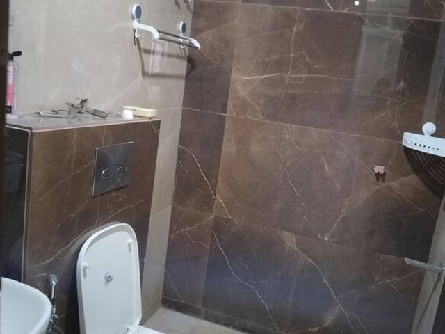 Flat for rent in Zirakpur, Punjab