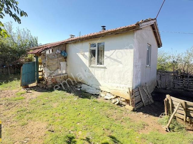 Malkara içerisinde satılık Villa