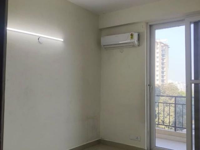 Flat for rent in Zirakpur, Punjab