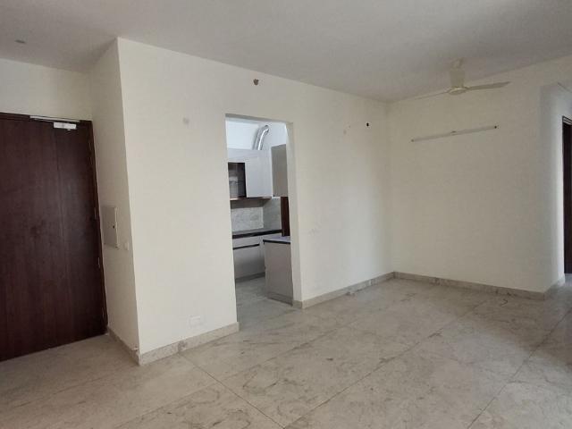 Flat for rent in Zirakpur, Punjab