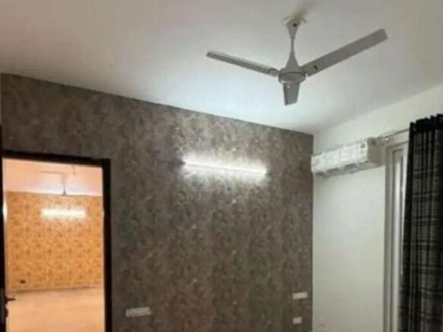 Flat for rent in Zirakpur, Punjab