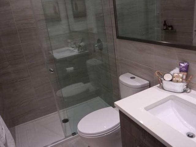 Apartment for rent in Coquitlam, British Columbia