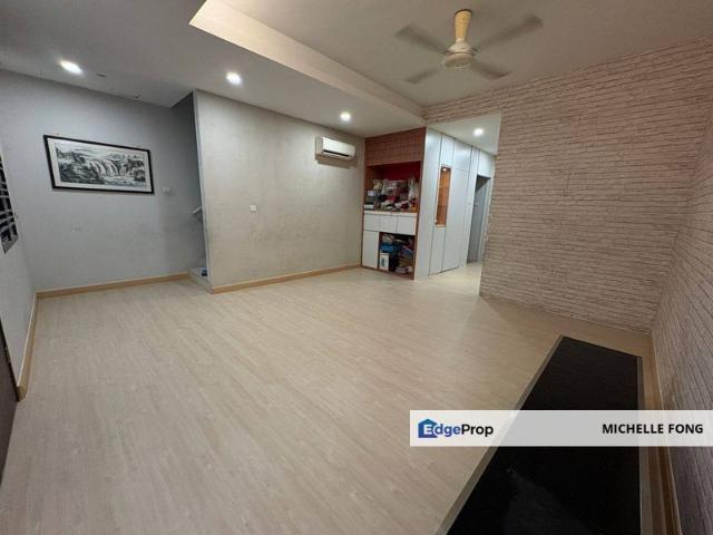 House for sale in Masai, Johor