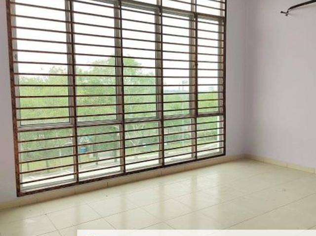 House for sale in Johore Bahru, Johor