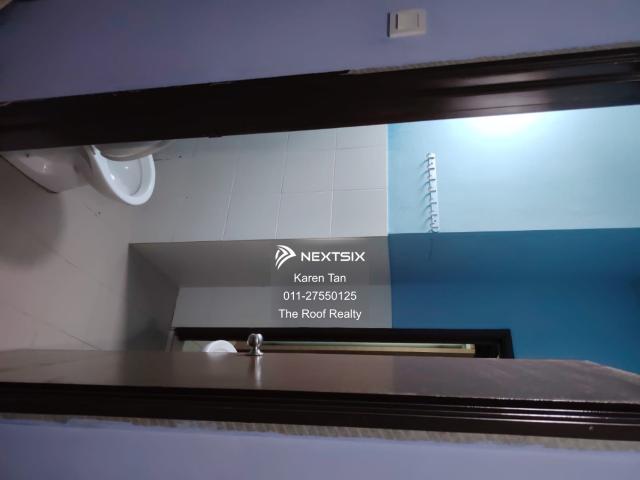 Residential House for sale in Masai, Johor