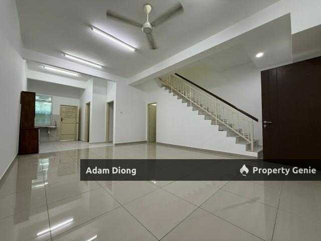 Terraced House for sale in Masai, Johor