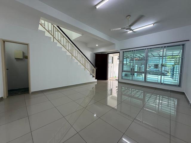 Terraced House for sale in Johore Bahru, Johor