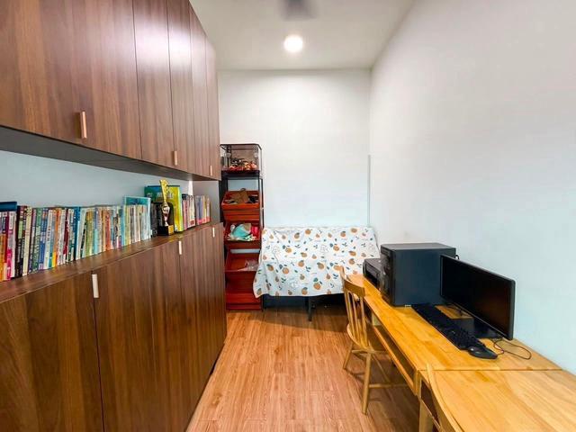 Terraced House for sale in Masai, Johor