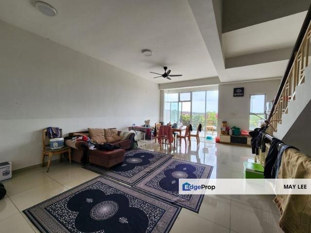 House for sale in Pasir Gudang, Johor
