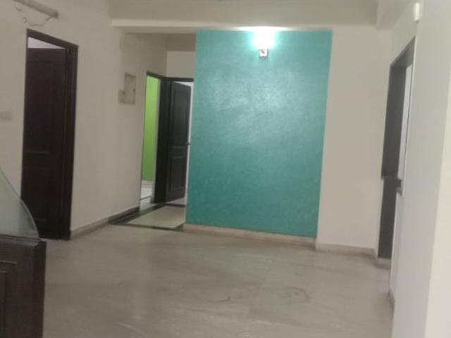 Property for rent in Vasundhara - Delhi, Arunachal Pradesh