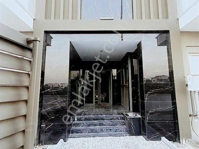 Manavgat, Antalya içerisinde kiralık mülk