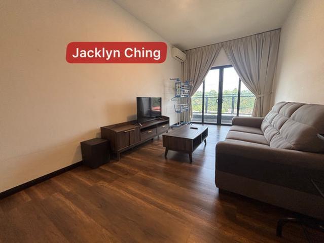 Condominium for sale in Kinabalu, Sabah
